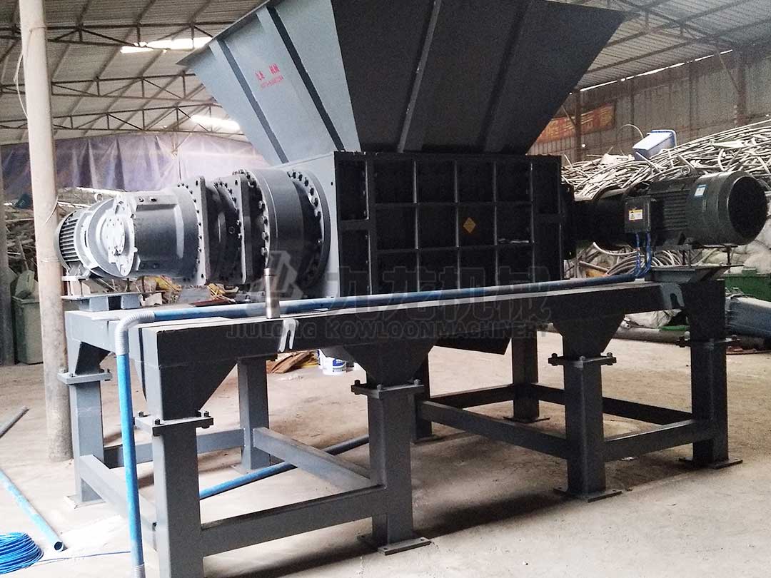 四川pvc管材、塑料桶加工項目